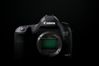 Canon EOS 5D Mark III